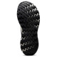 Converse Chuck 70 AT-CX Traction